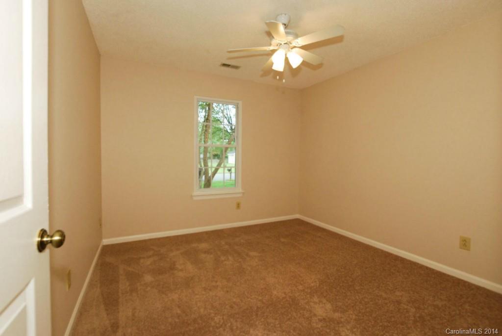 Greycrest - Residential