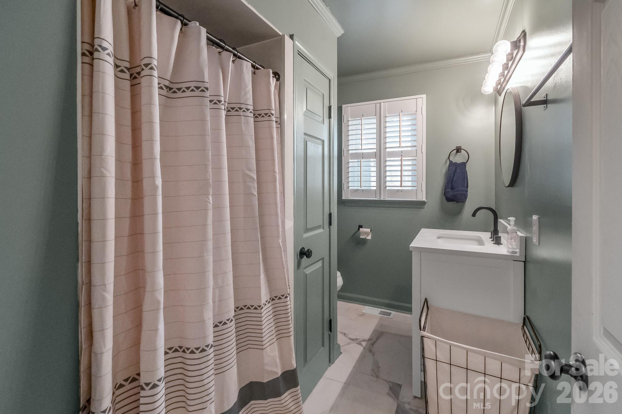 Woodrun - Residential