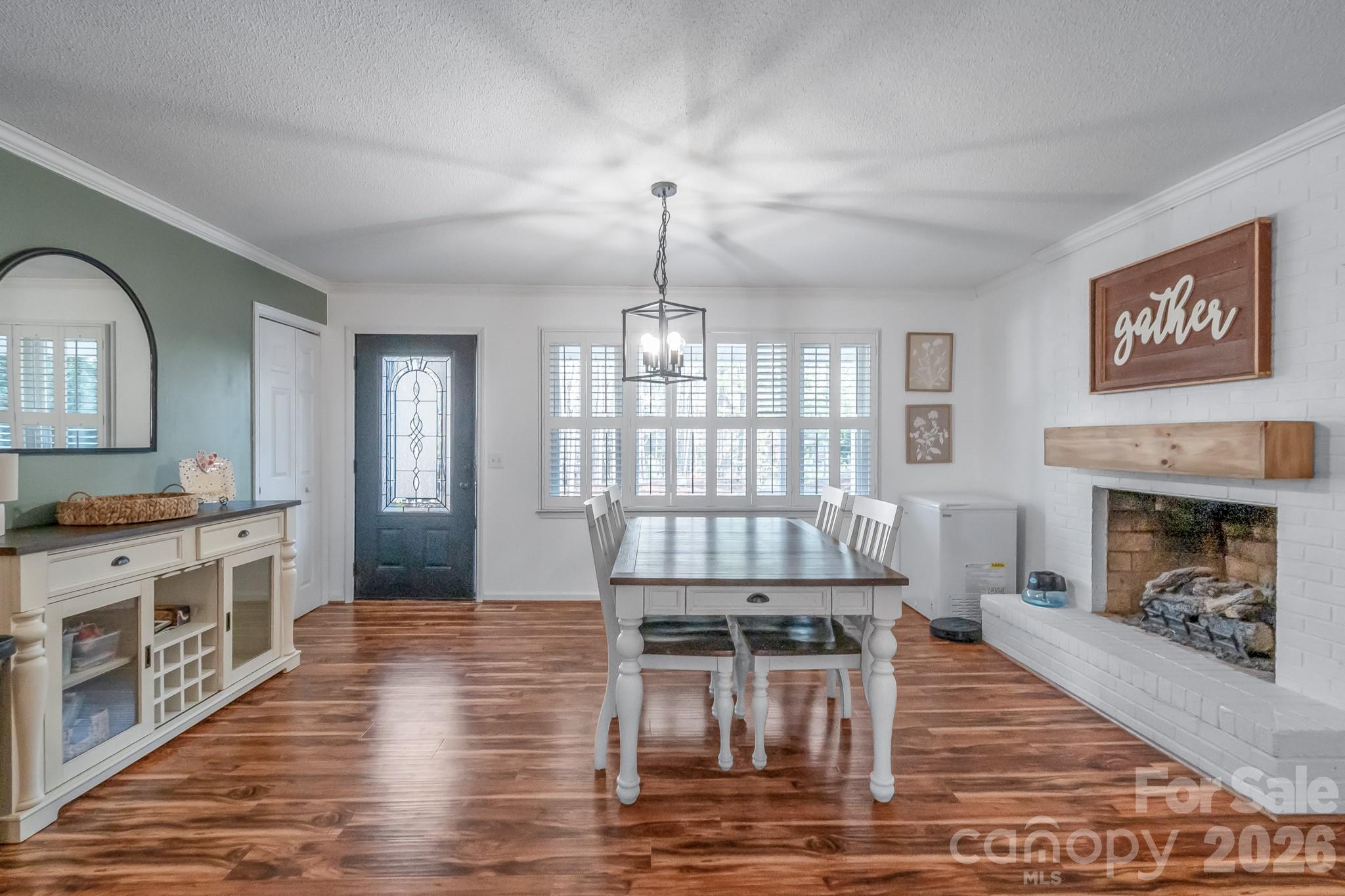 Woodrun - Residential