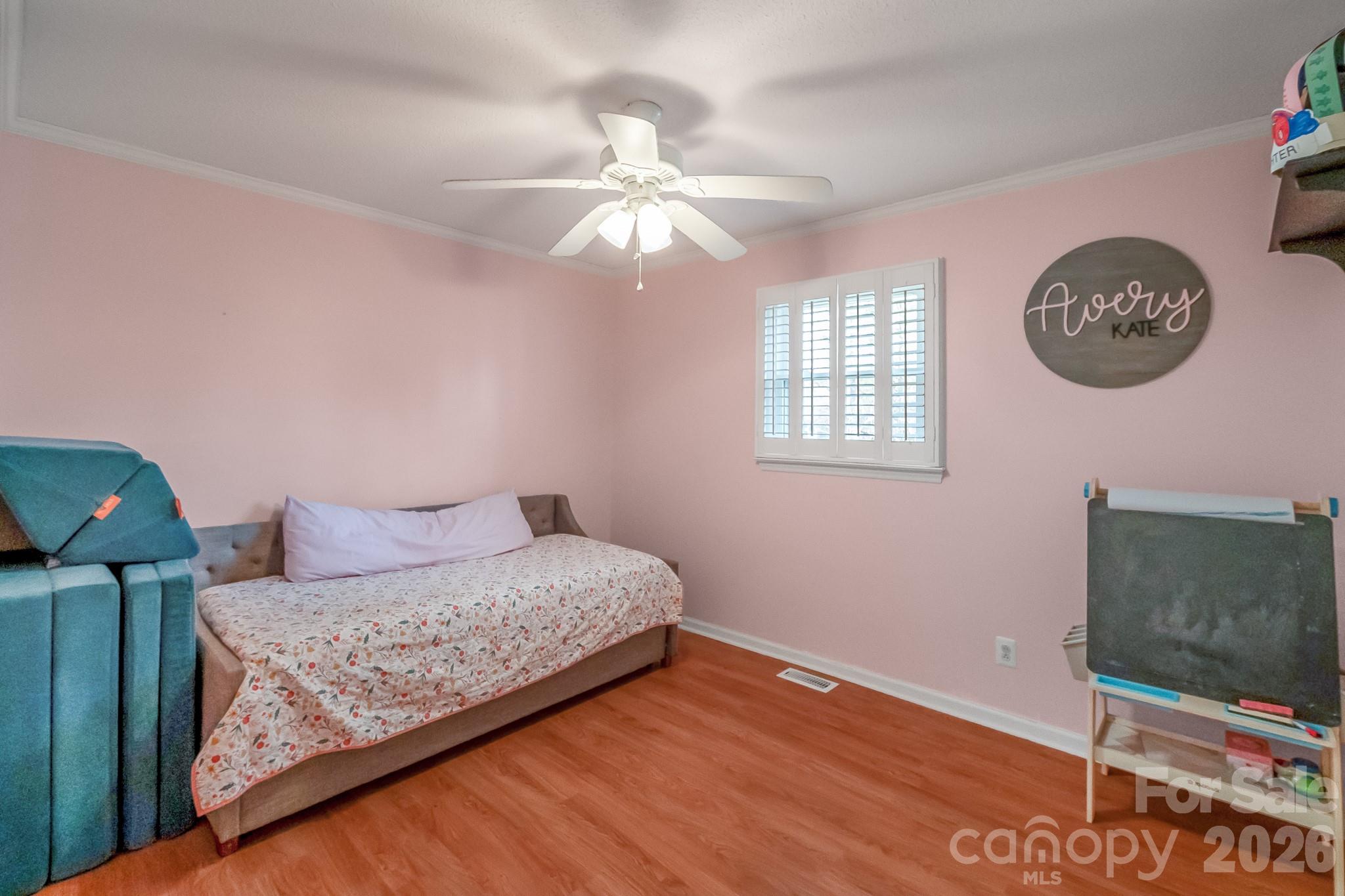 Woodrun - Residential