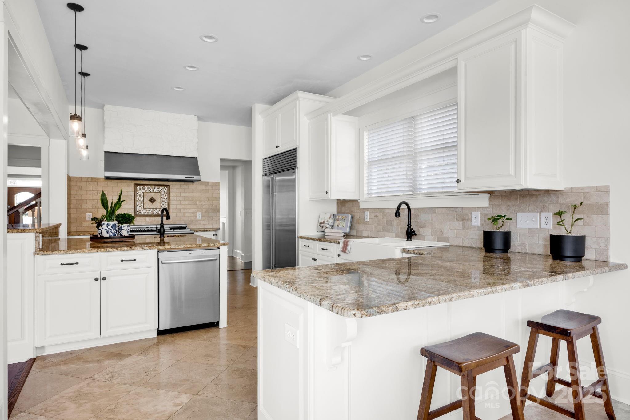 Westmoreland Farm - Residential