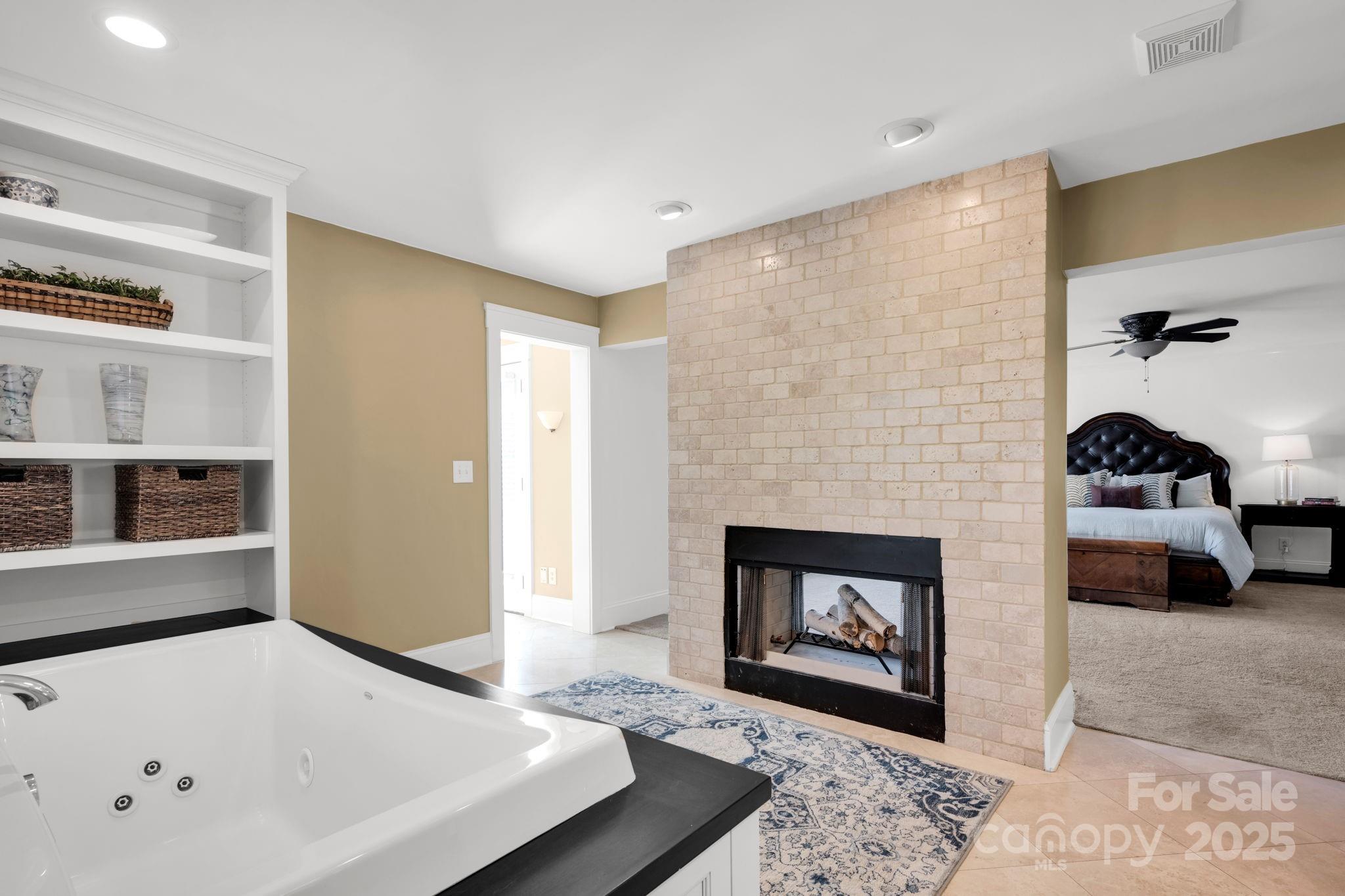 Westmoreland Farm - Residential