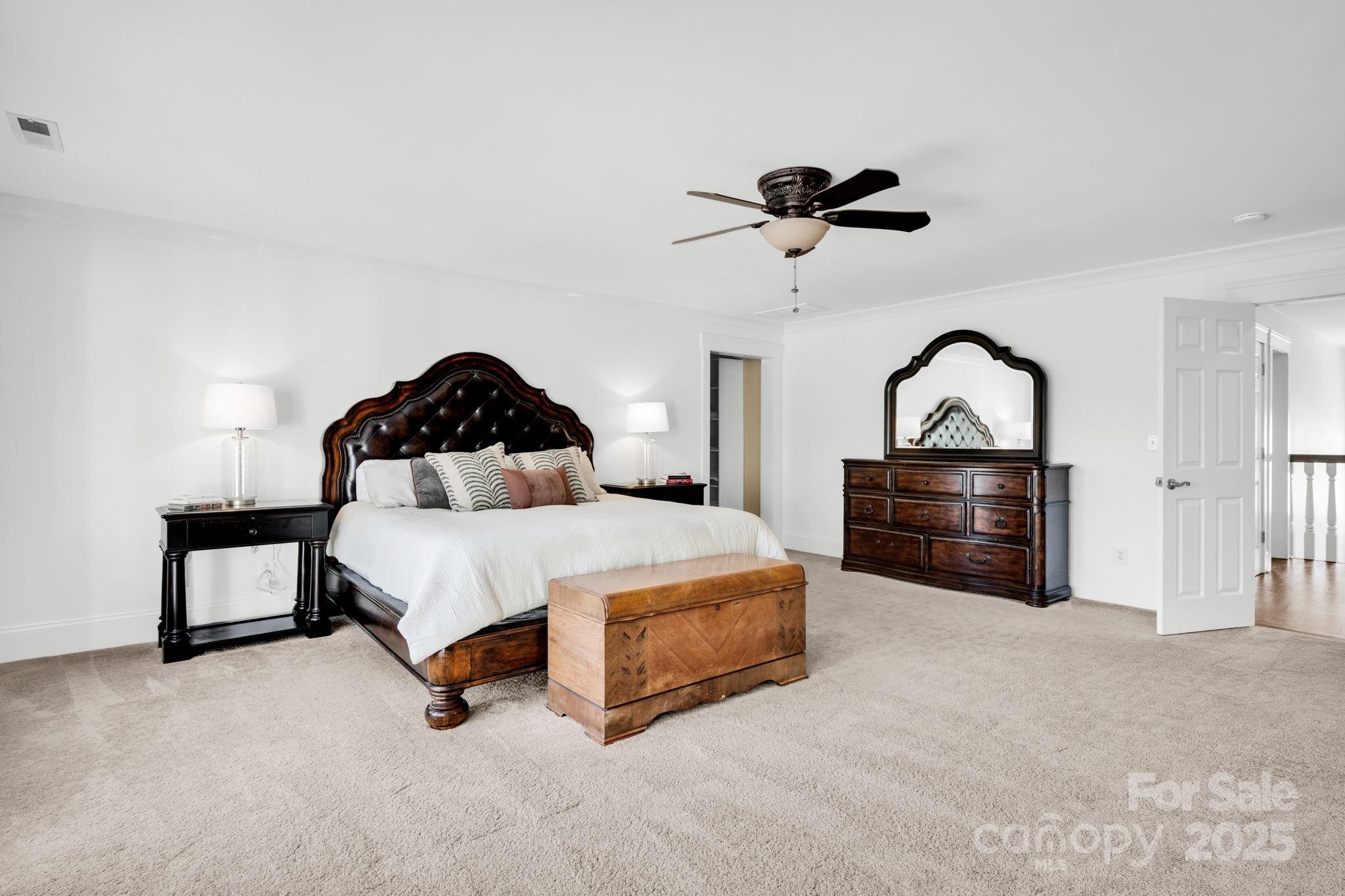 Westmoreland Farm - Residential