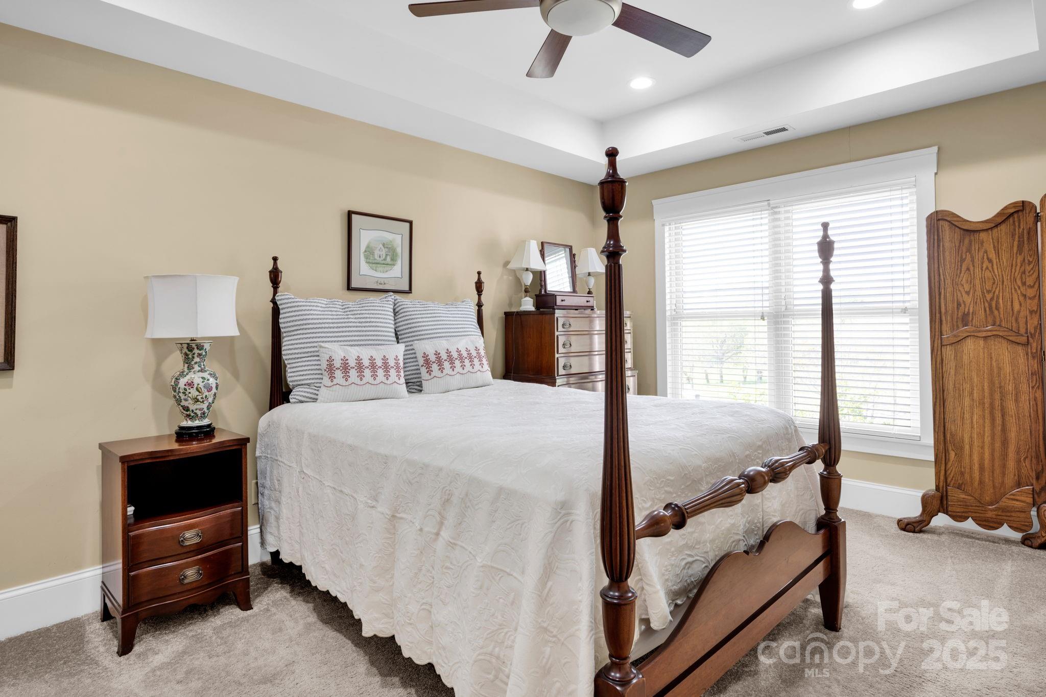 Westmoreland Farm - Residential