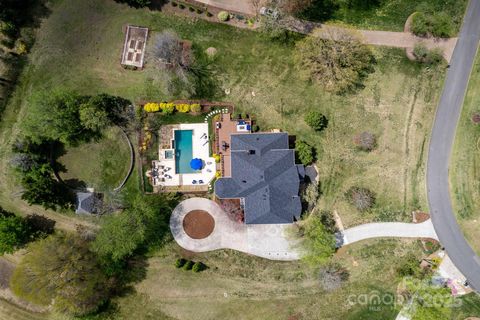 12932 Westmoreland Farm Road Davidson NC 28036