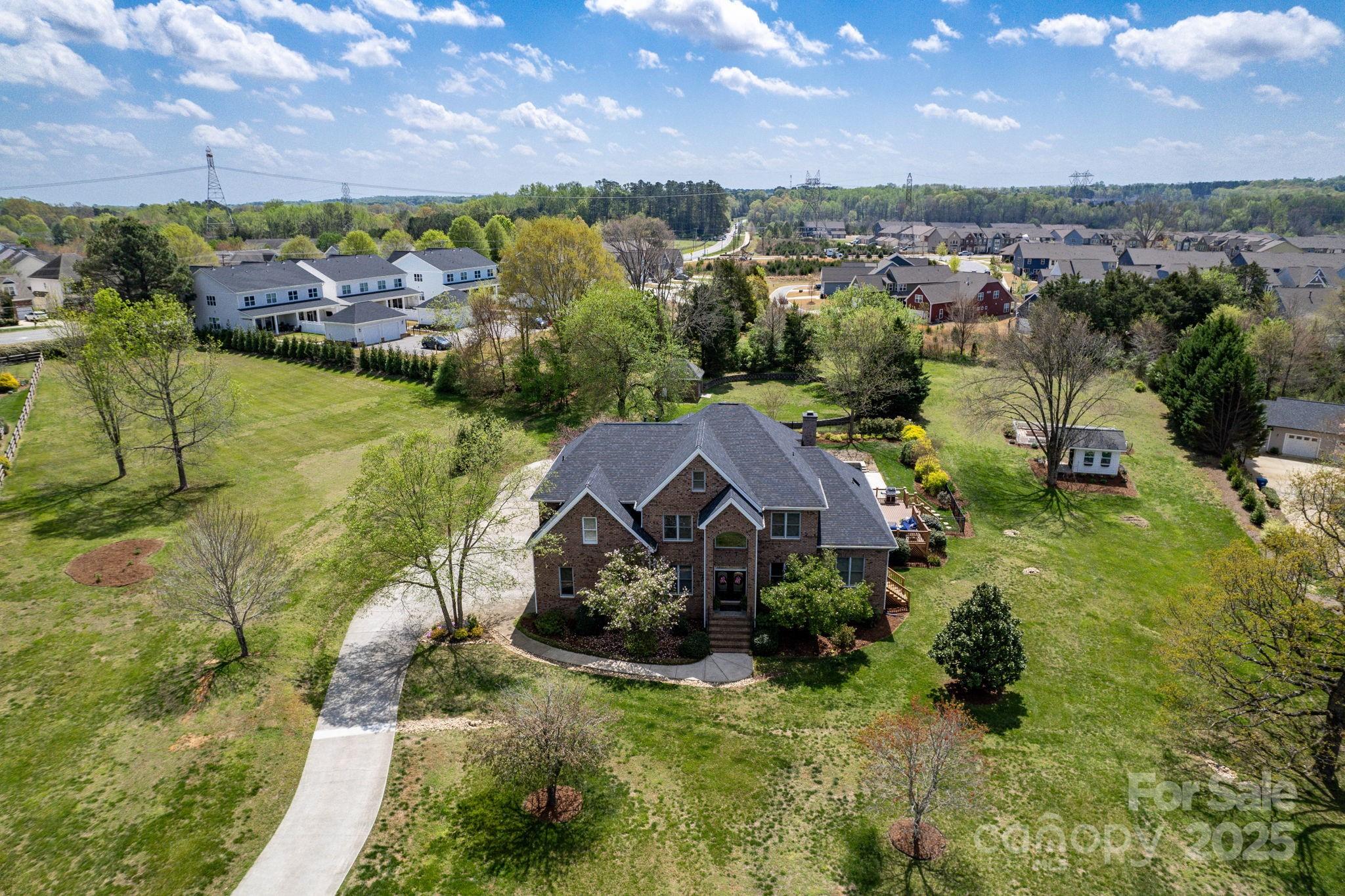 12932 Westmoreland Farm Road
