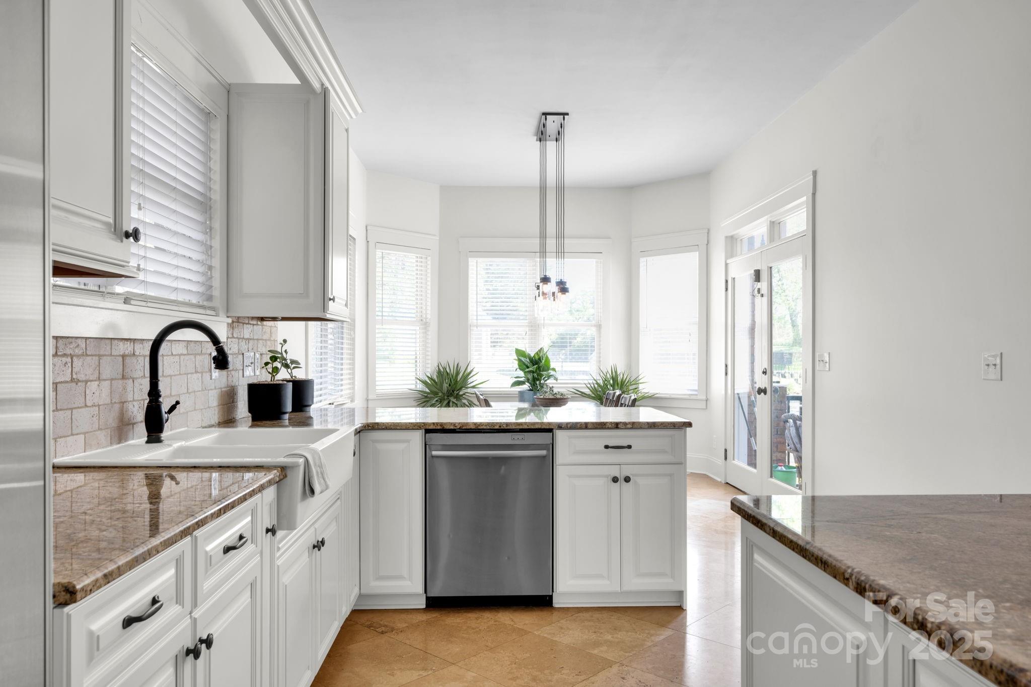 Westmoreland Farm - Residential