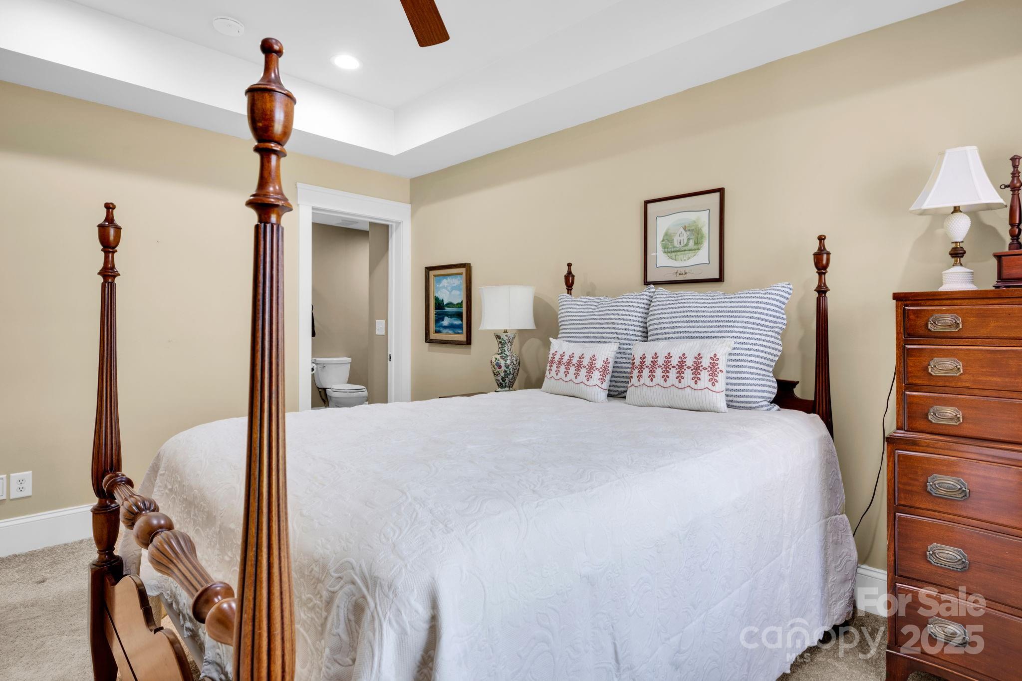 Westmoreland Farm - Residential