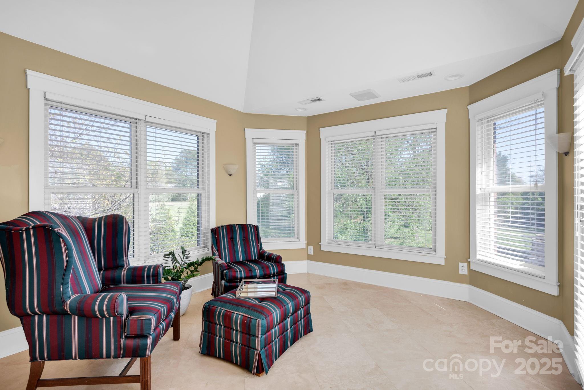 Westmoreland Farm - Residential