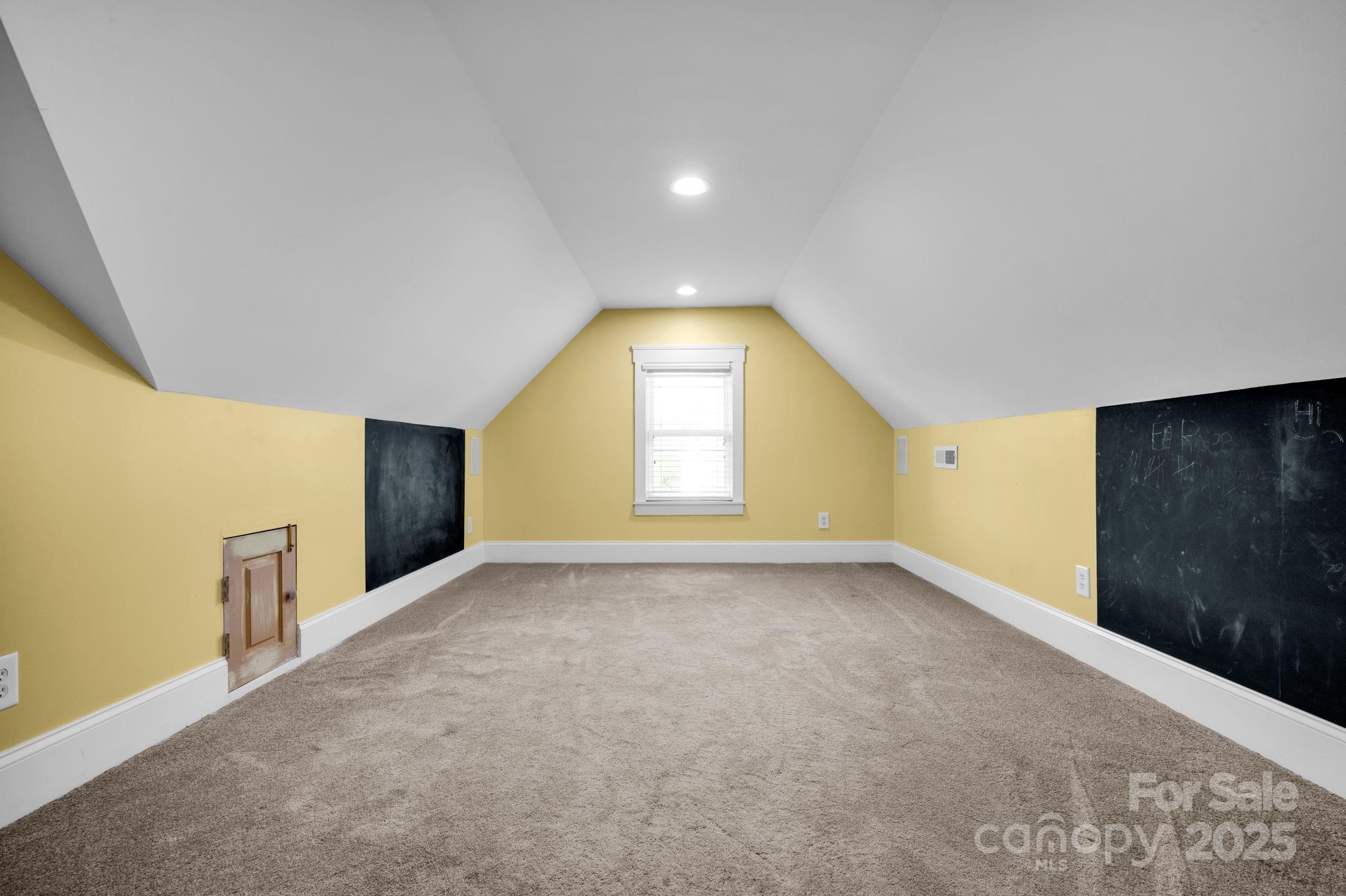 Westmoreland Farm - Residential