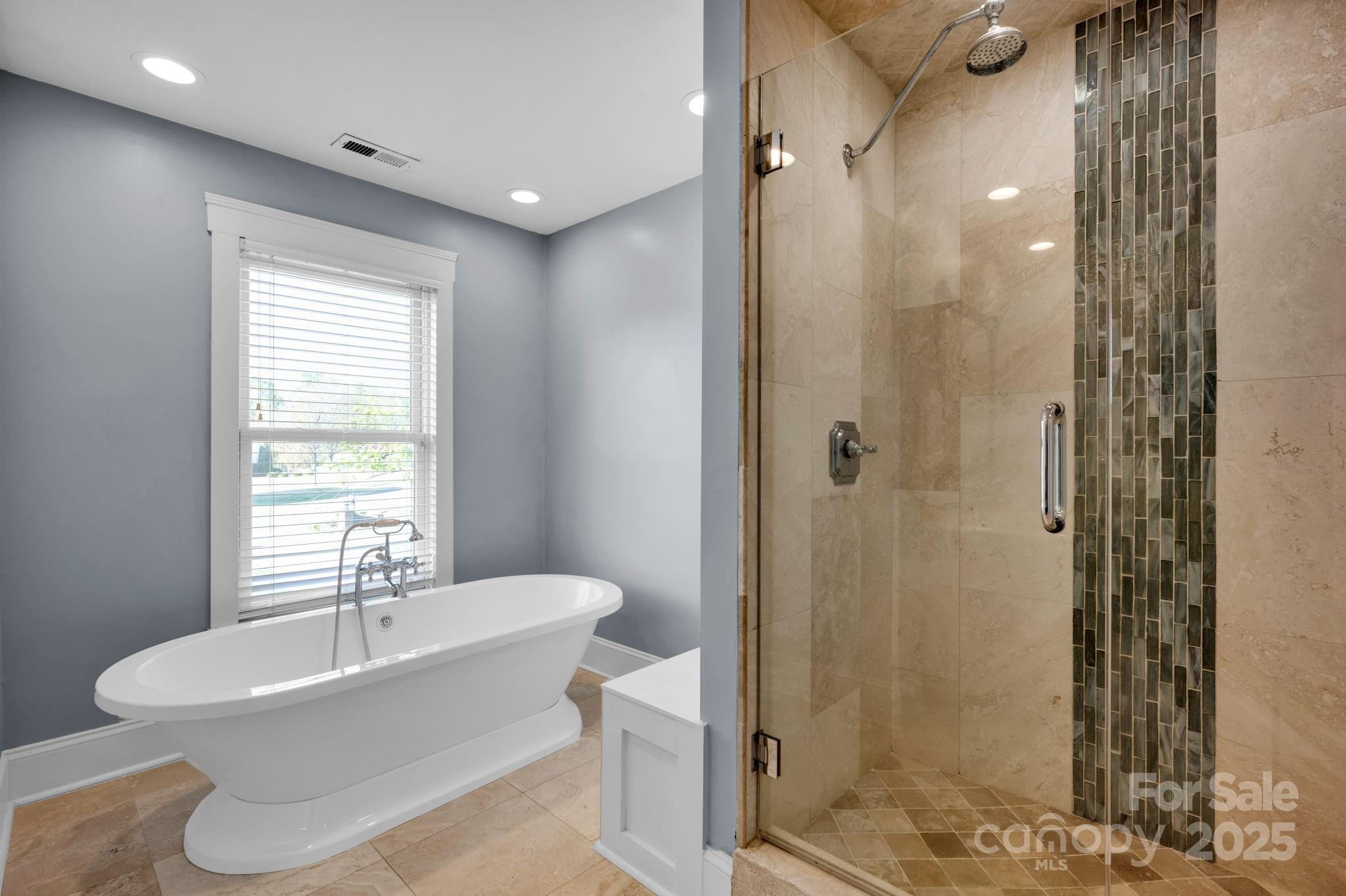 Westmoreland Farm - Residential