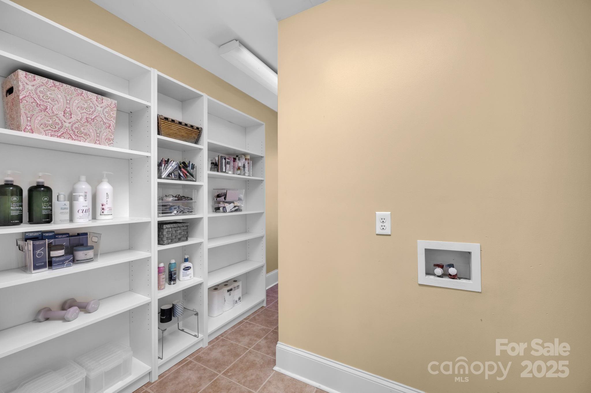 Westmoreland Farm - Residential