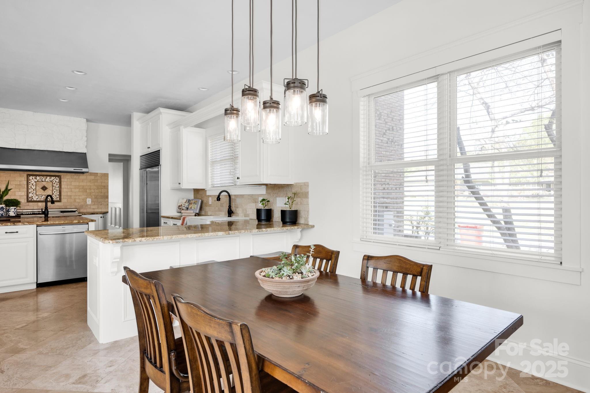 Westmoreland Farm - Residential