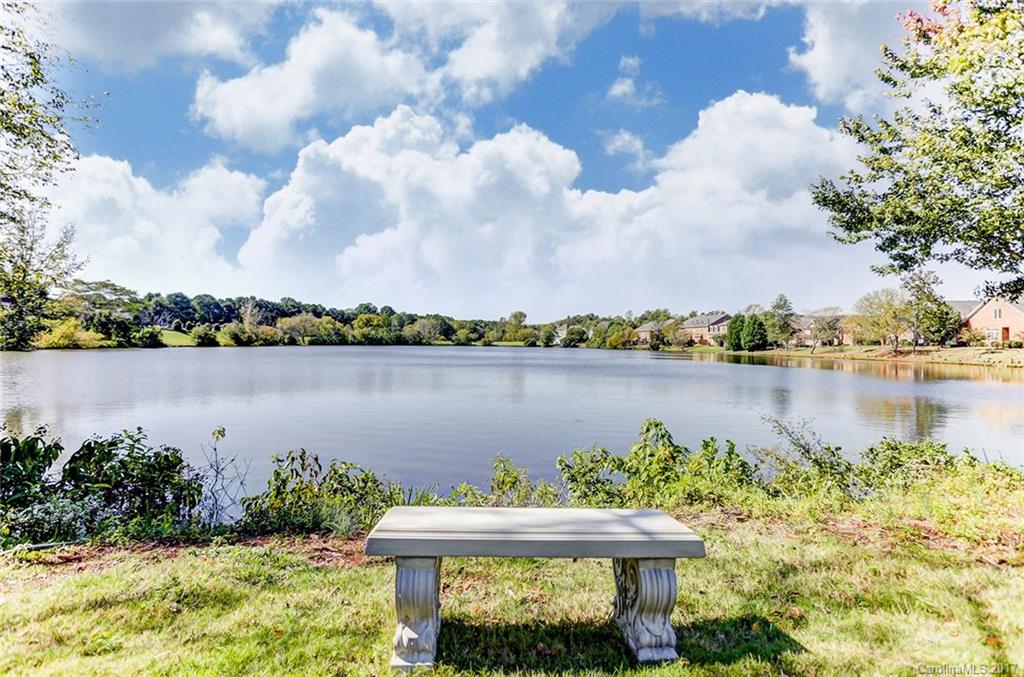 Beacon Knoll - Residential