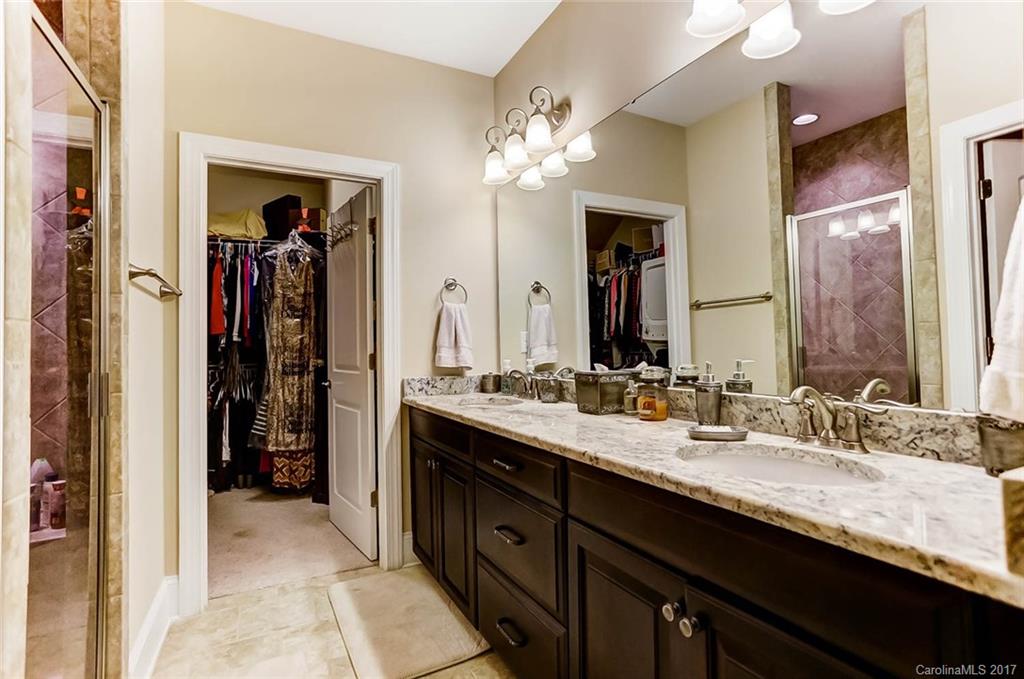 Beacon Knoll - Residential