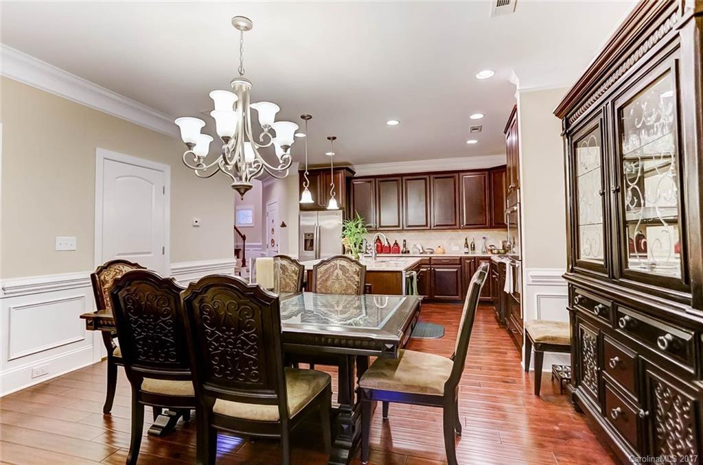 Beacon Knoll - Residential