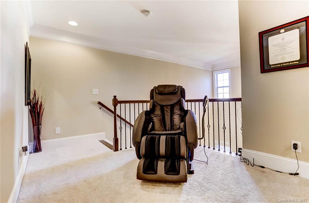 Beacon Knoll - Residential