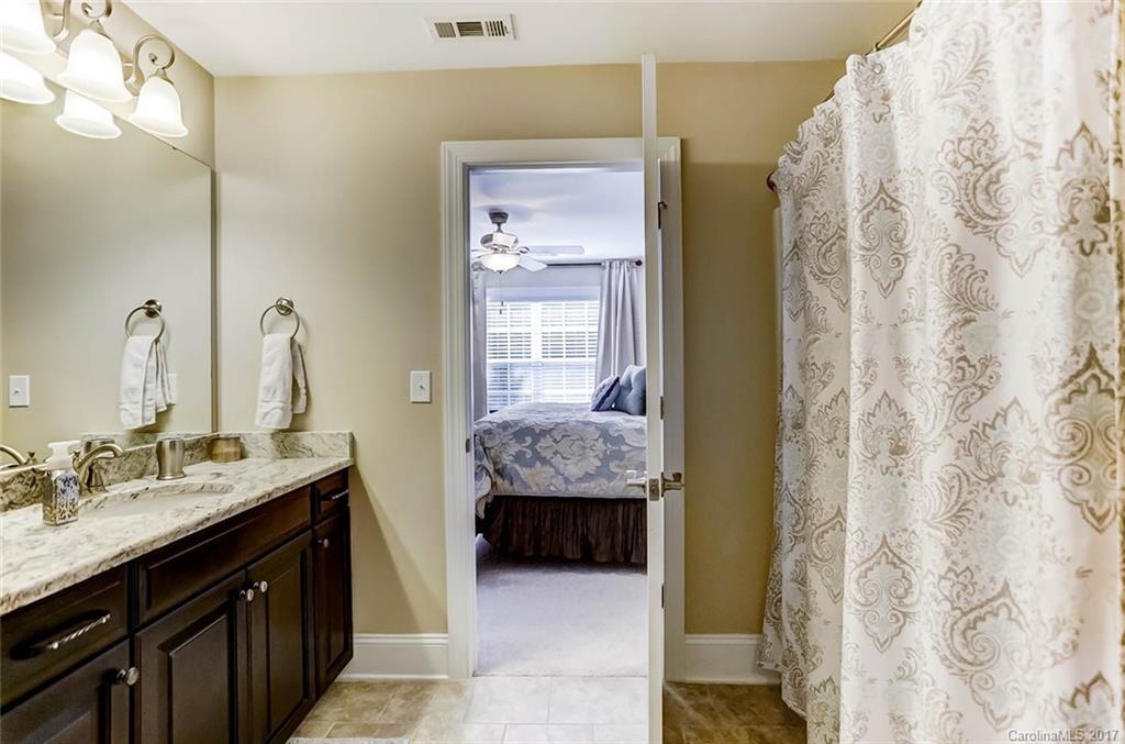 Beacon Knoll - Residential