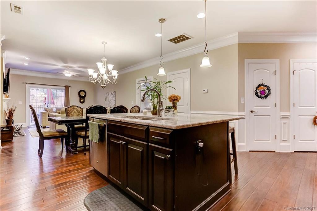 Beacon Knoll - Residential