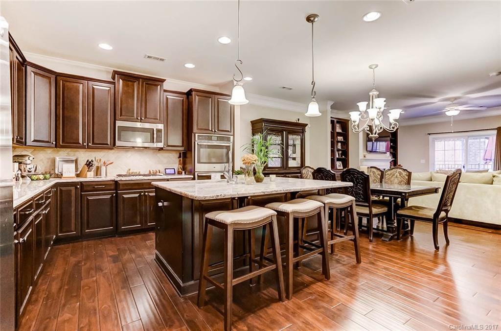 Beacon Knoll - Residential