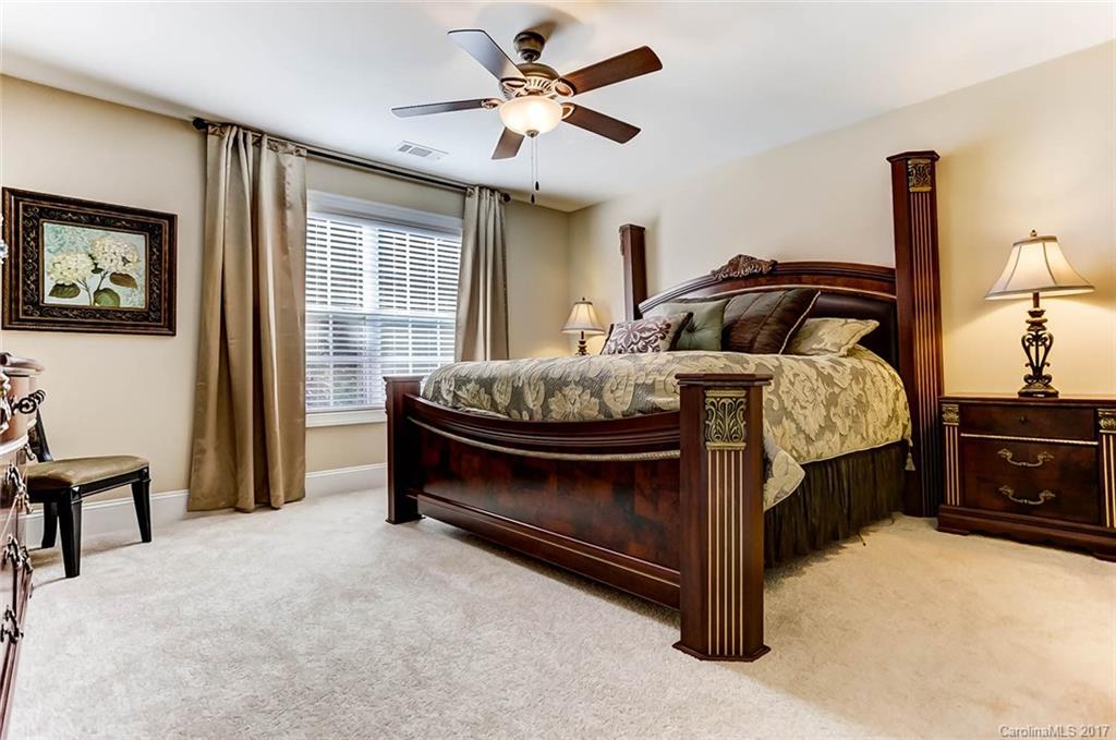 Beacon Knoll - Residential