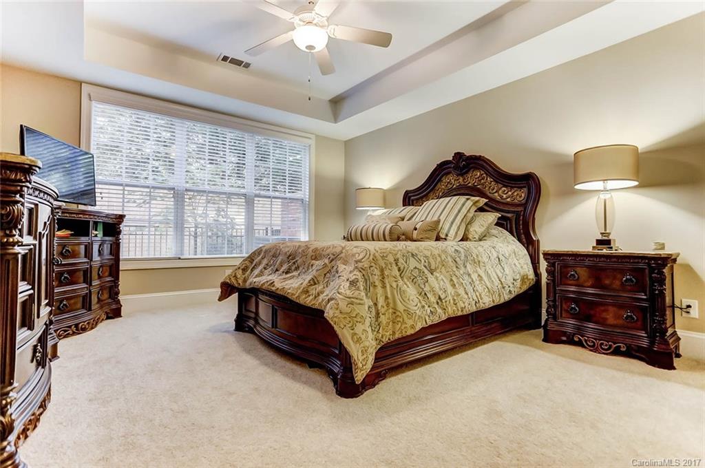 Beacon Knoll - Residential