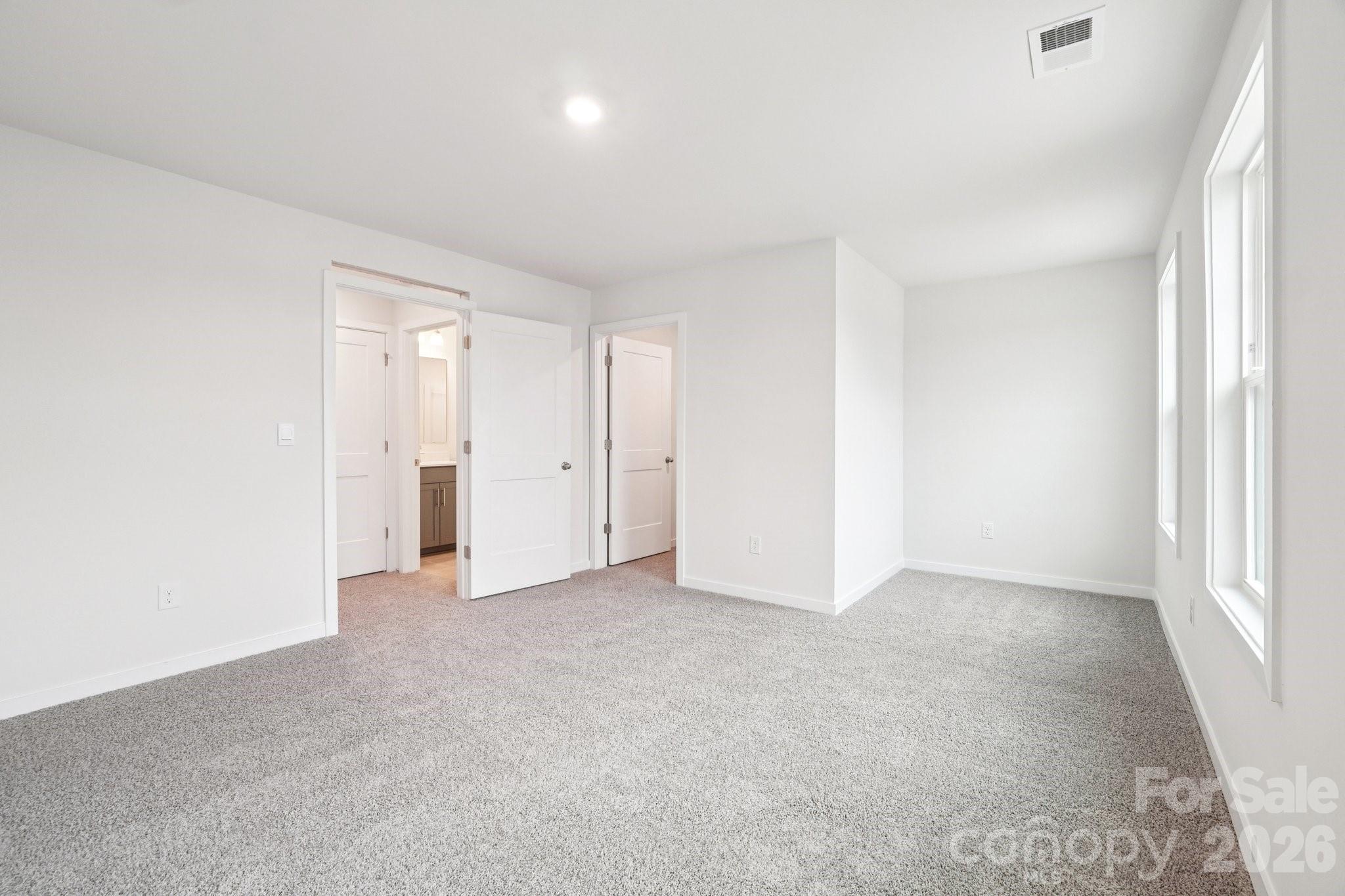 Laurelbrook - Residential