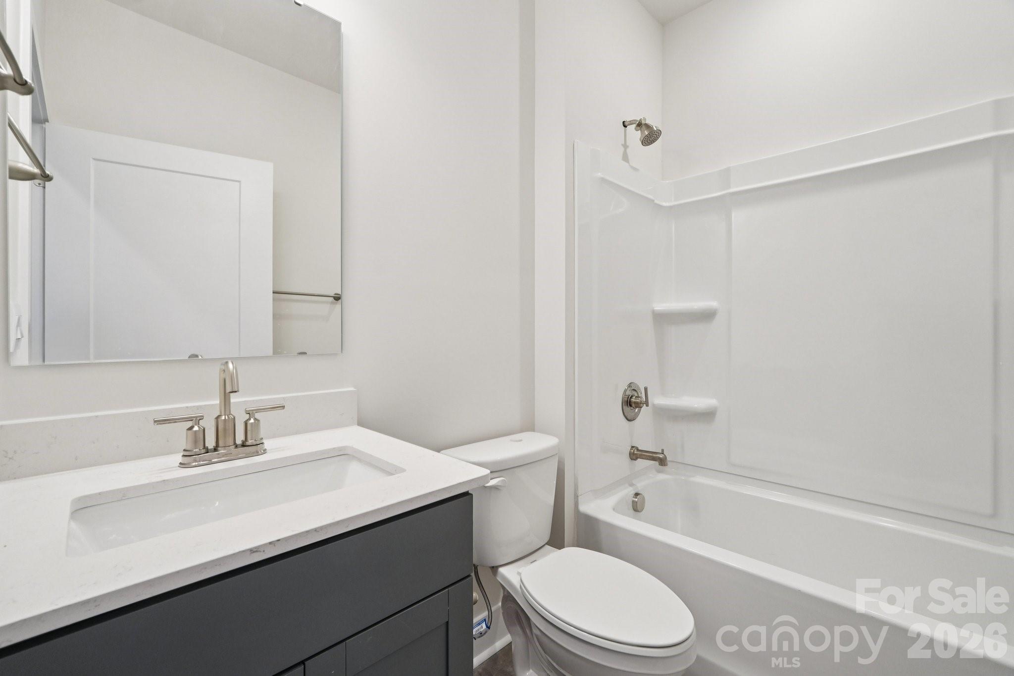 Laurelbrook - Residential