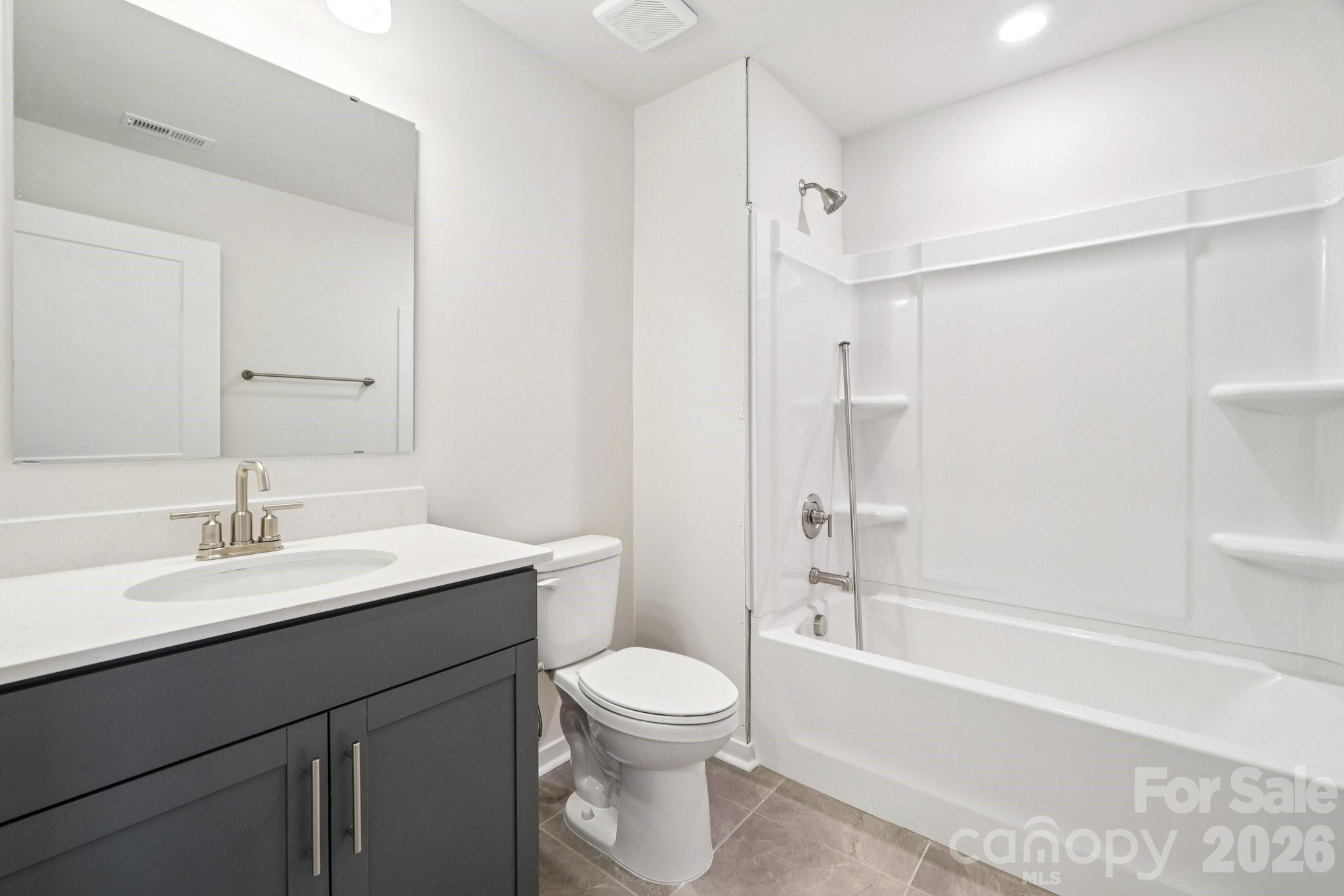 Laurelbrook - Residential