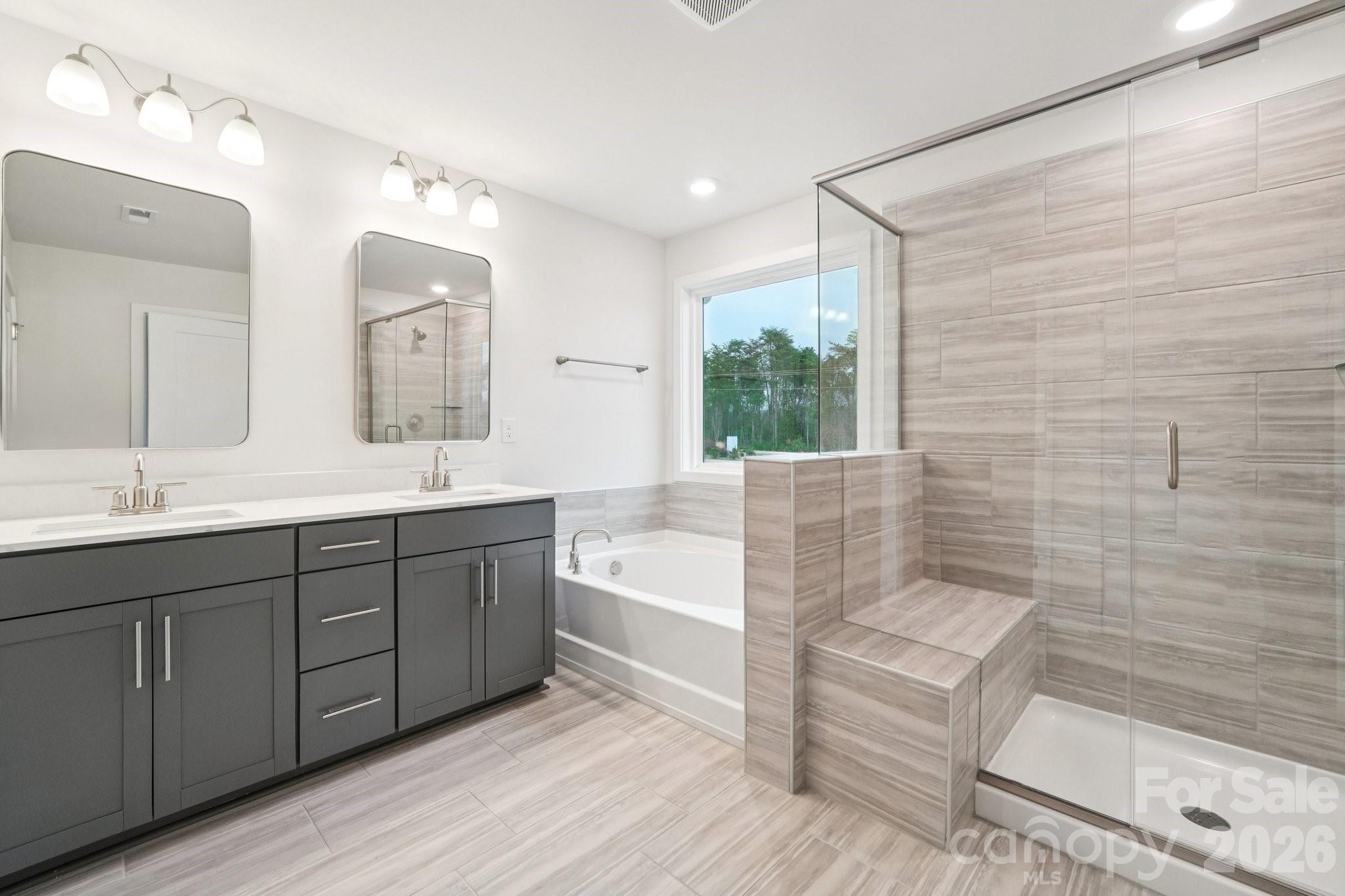 Laurelbrook - Residential