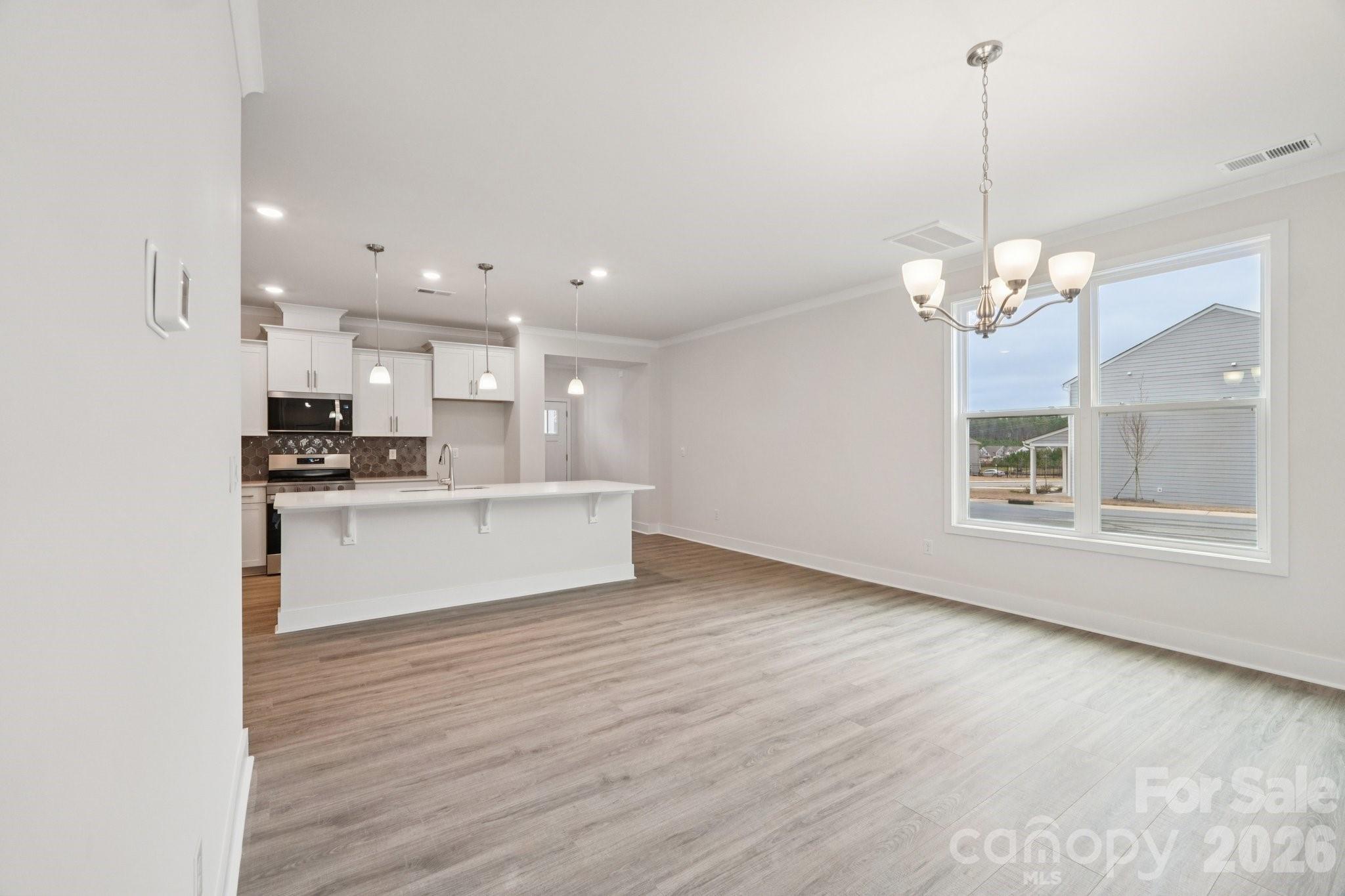 Laurelbrook - Residential