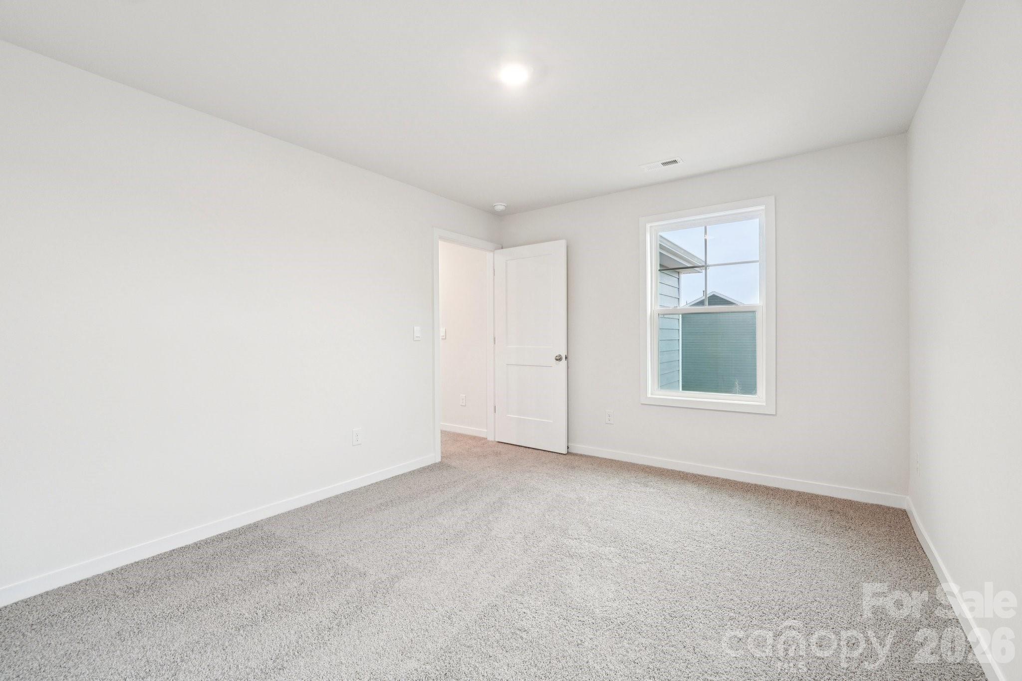 Laurelbrook - Residential