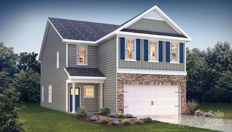 Photo of 7685 Bainbridge Road, Sherrills Ford, NC 28673 (MLS # 4305580)