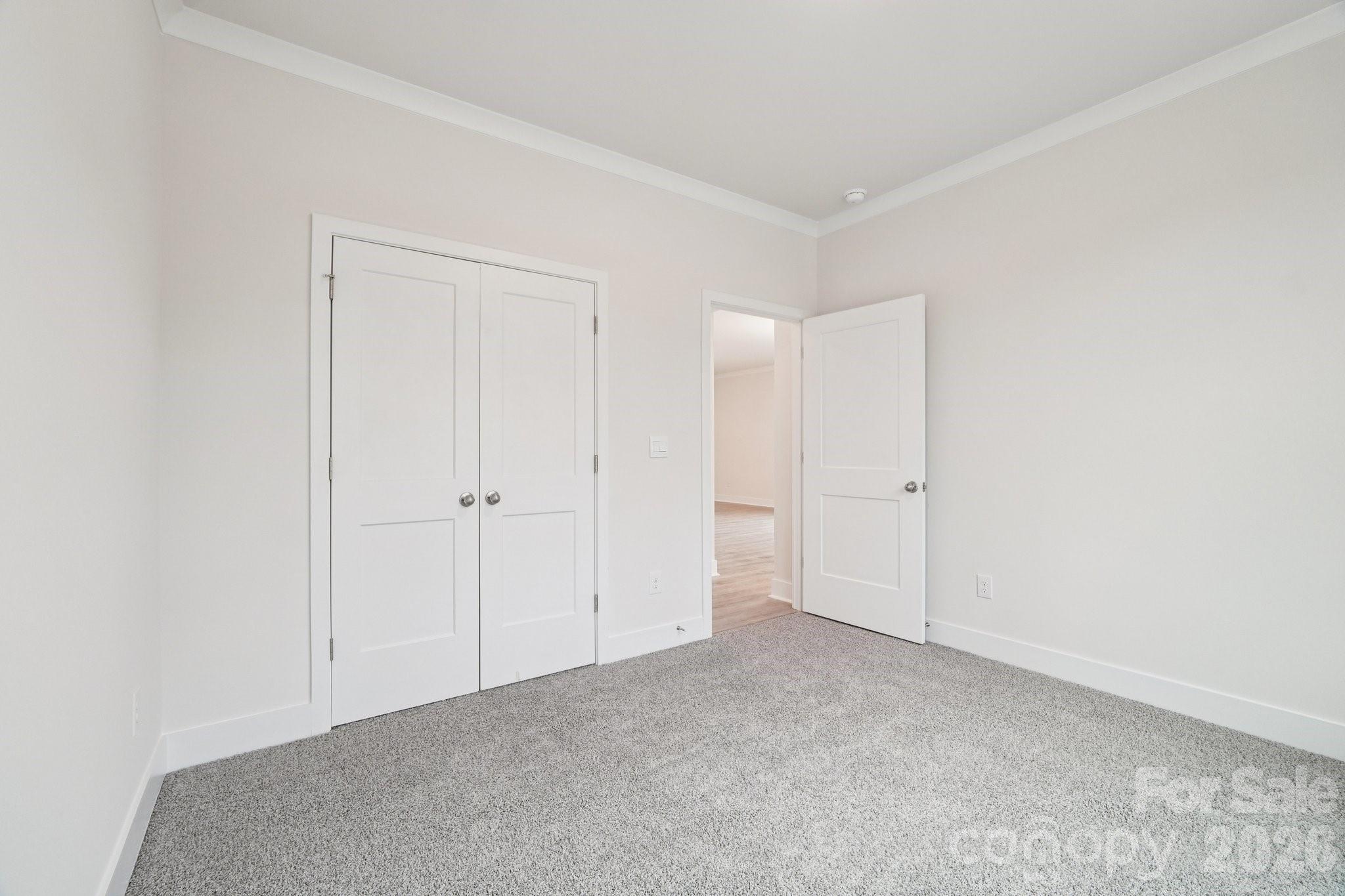 Laurelbrook - Residential