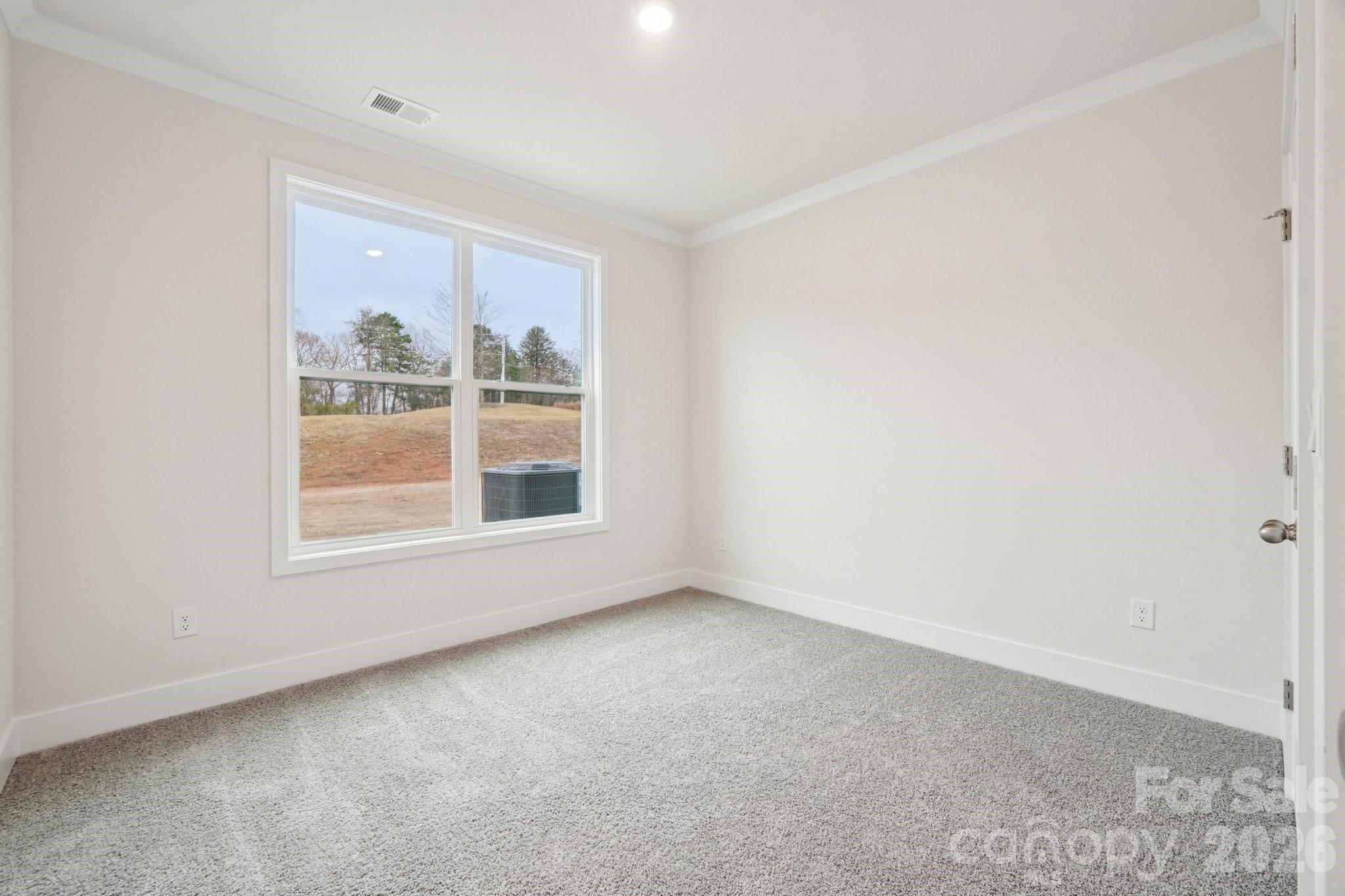 Laurelbrook - Residential