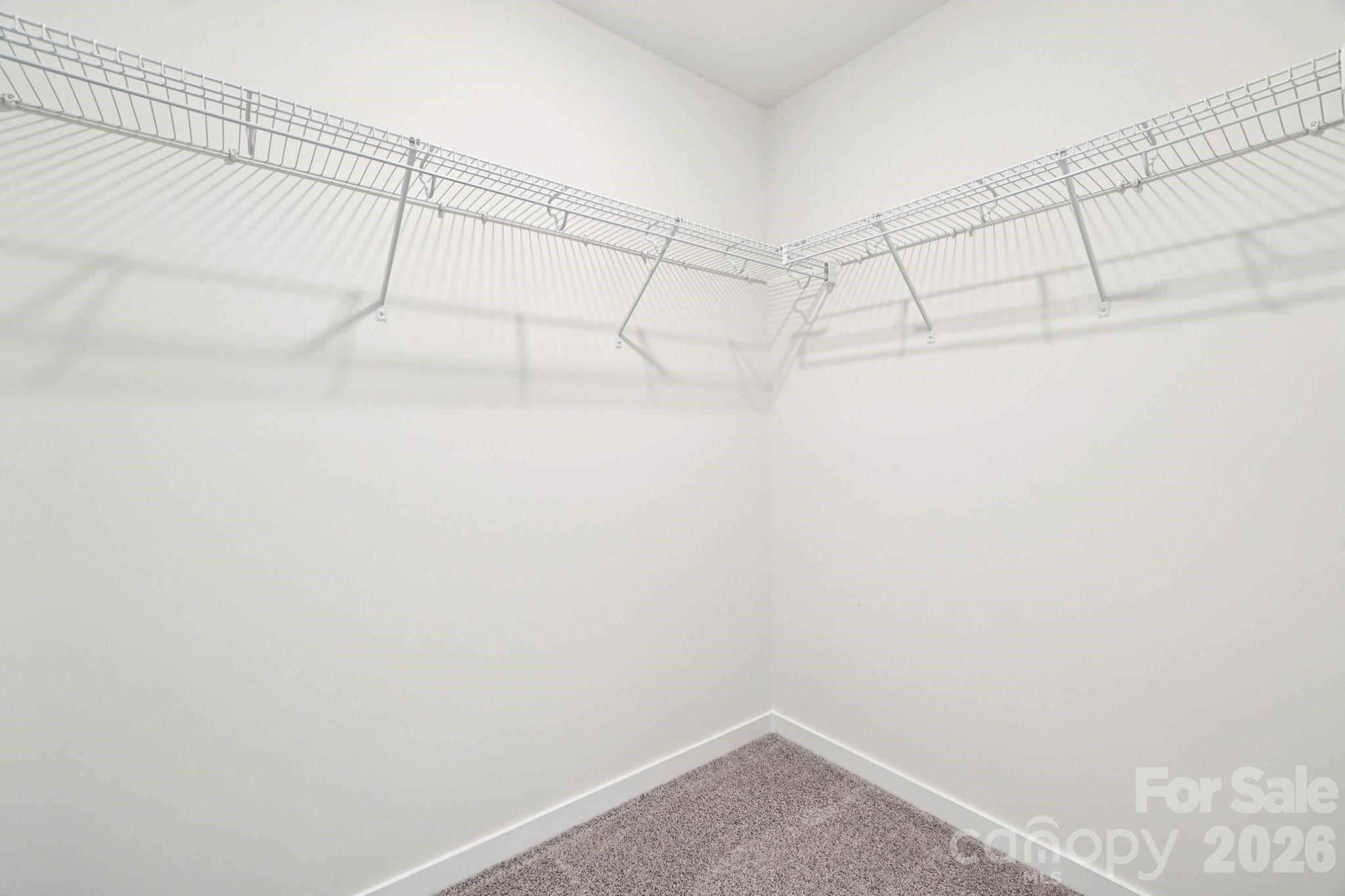 Laurelbrook - Residential