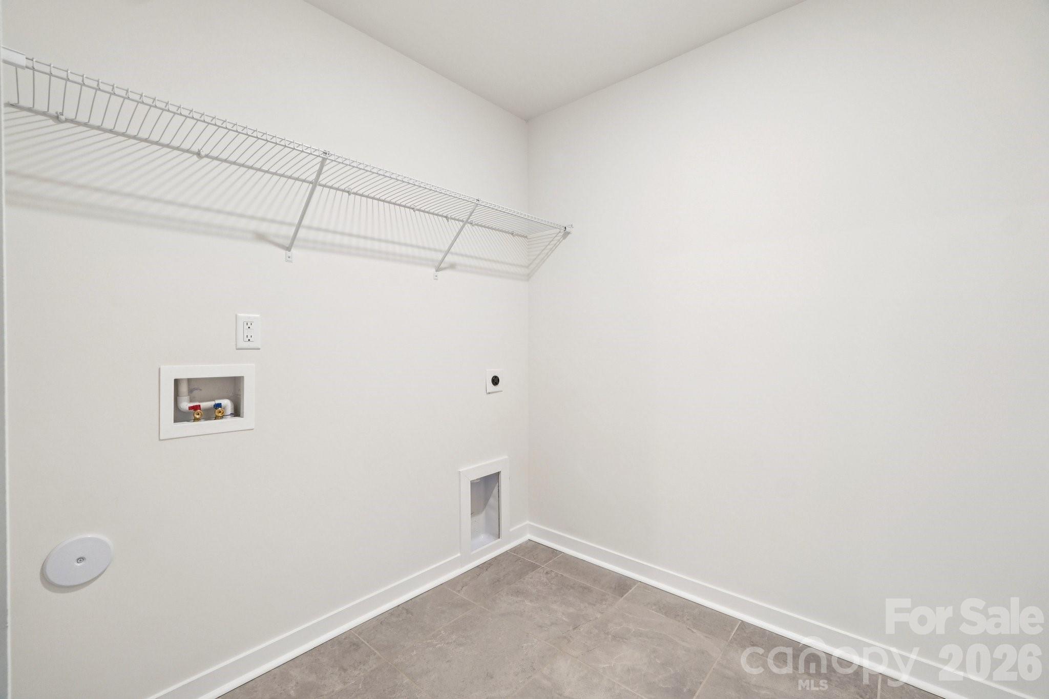 Laurelbrook - Residential