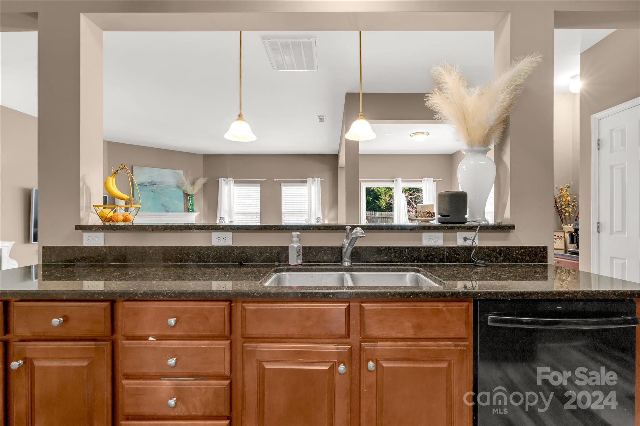 Bethelfields - Residential