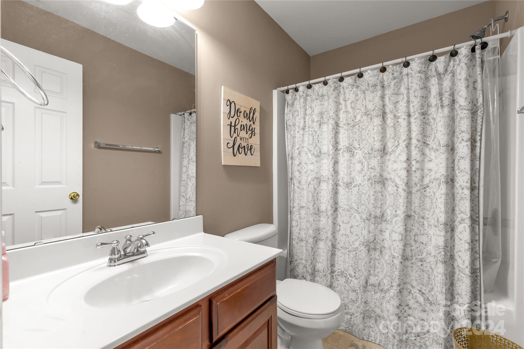 Bethelfields - Residential