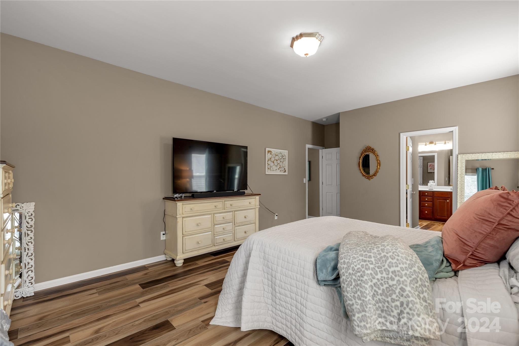 Bethelfields - Residential