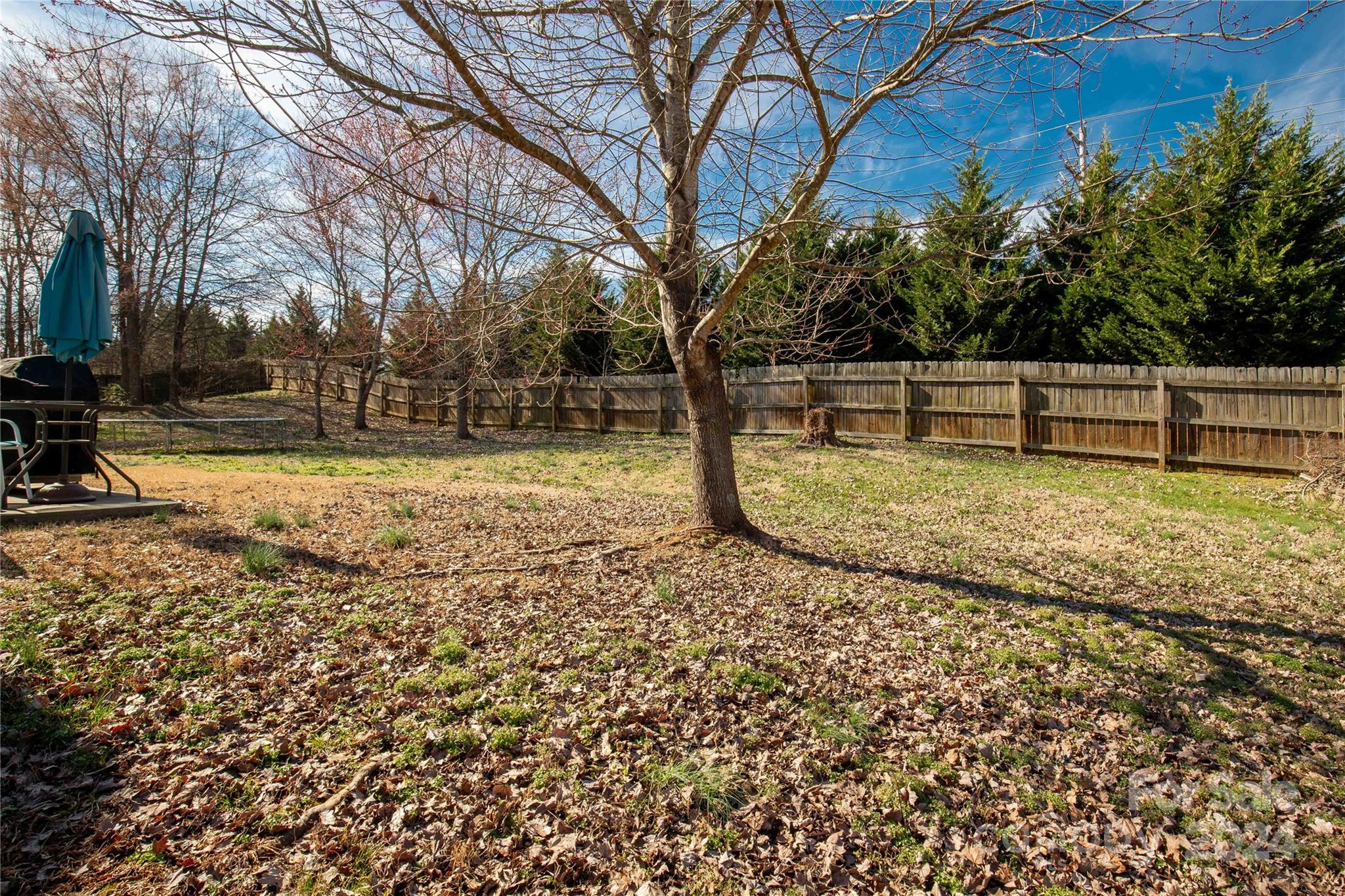 Bethelfields - Residential