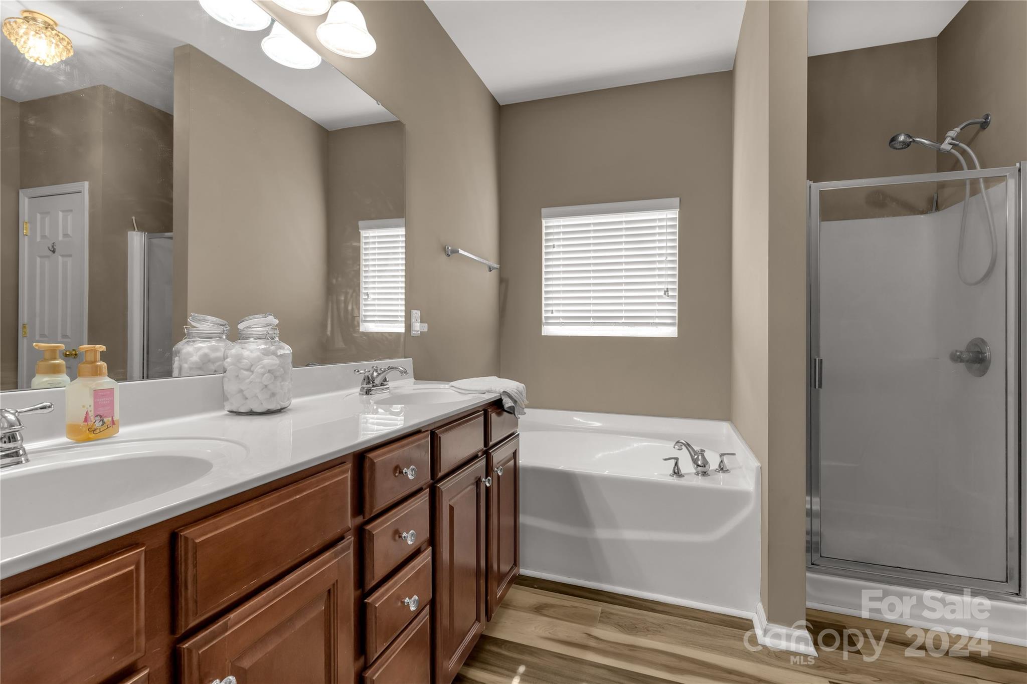 Bethelfields - Residential