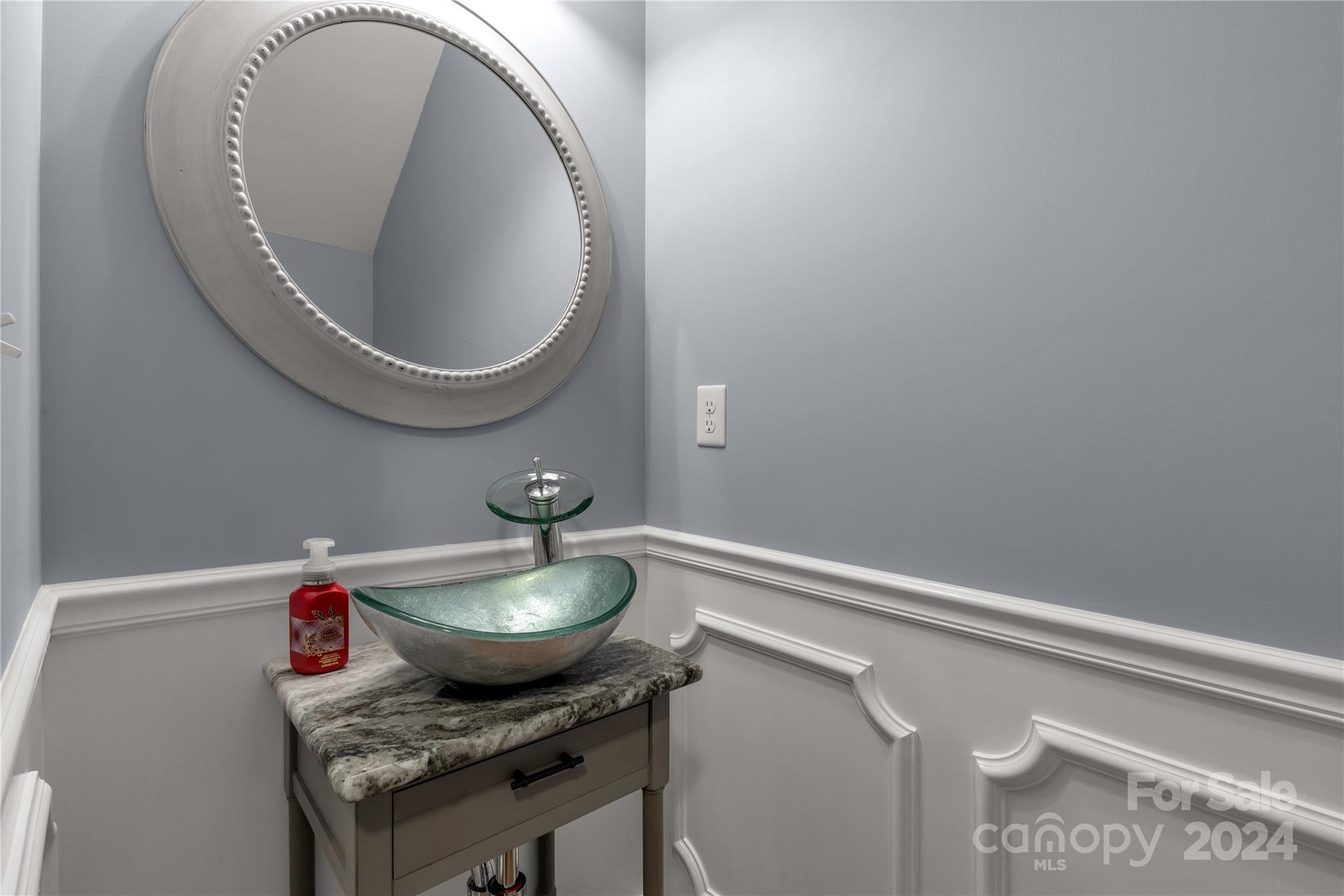 Bethelfields - Residential