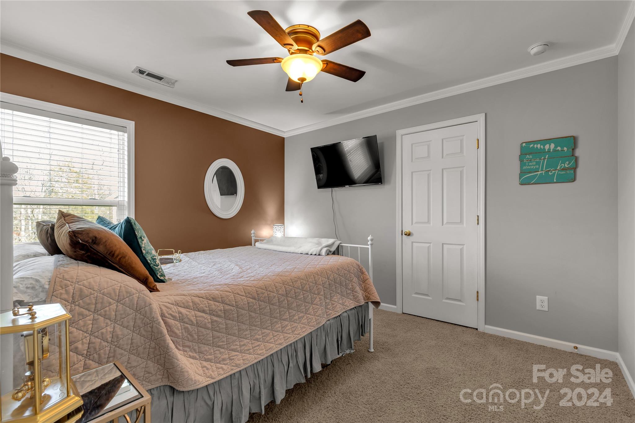 Bethelfields - Residential