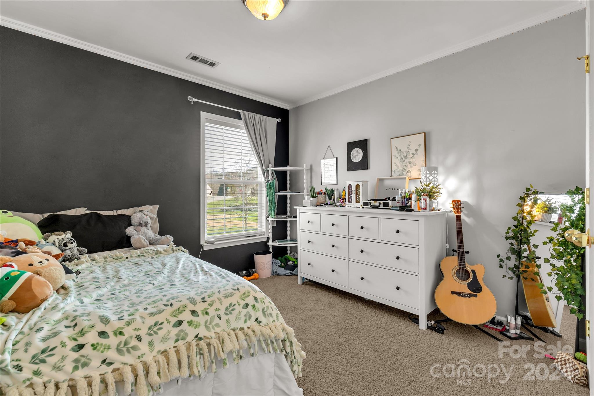 Bethelfields - Residential