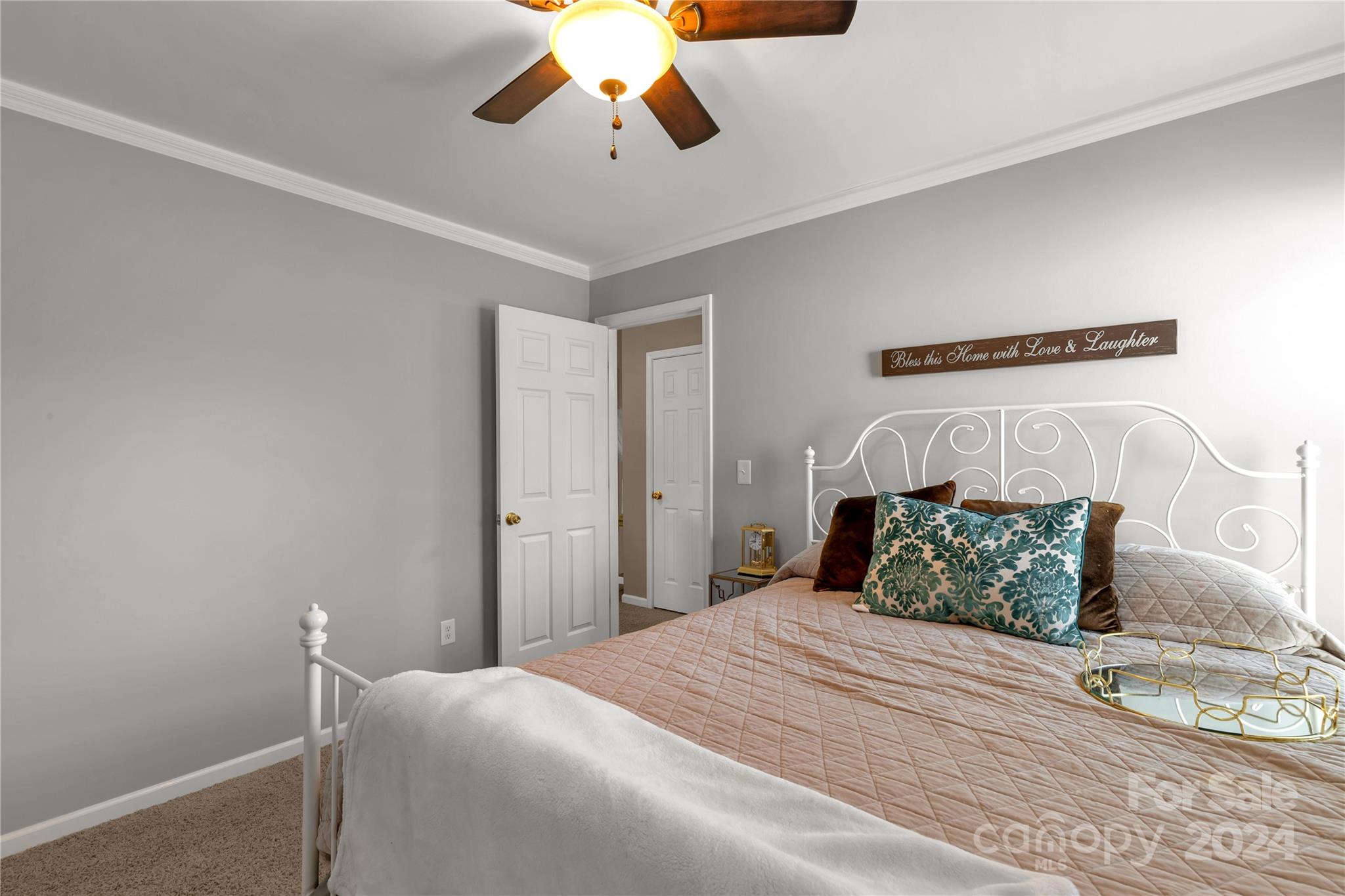 Bethelfields - Residential