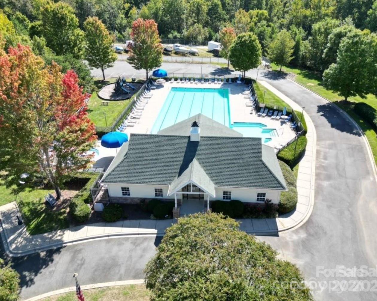 Bethelfields - Residential