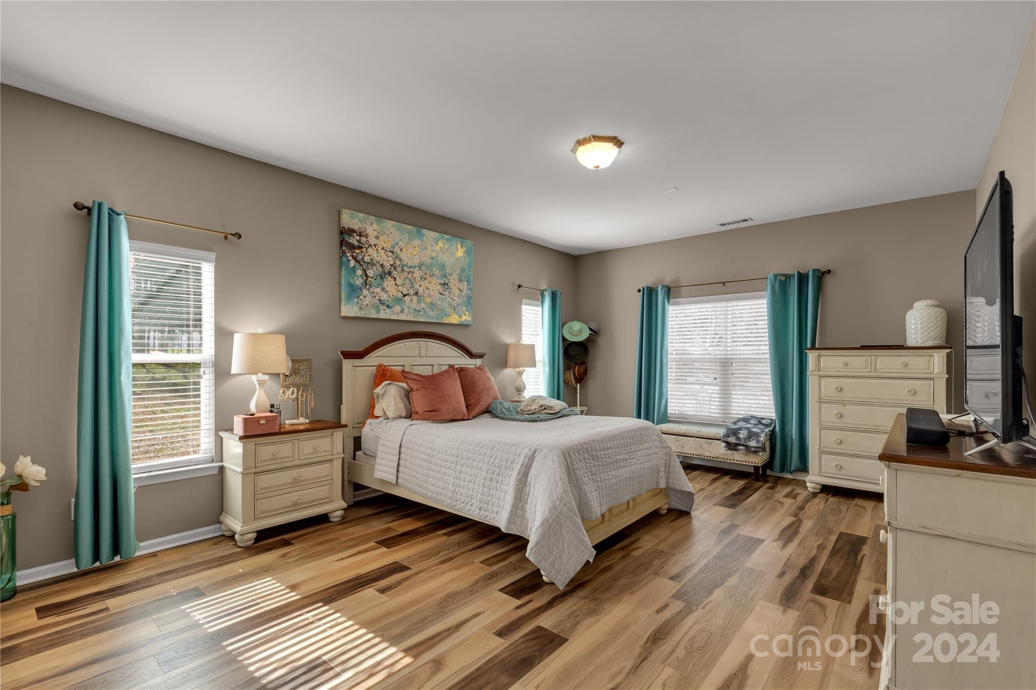 Bethelfields - Residential