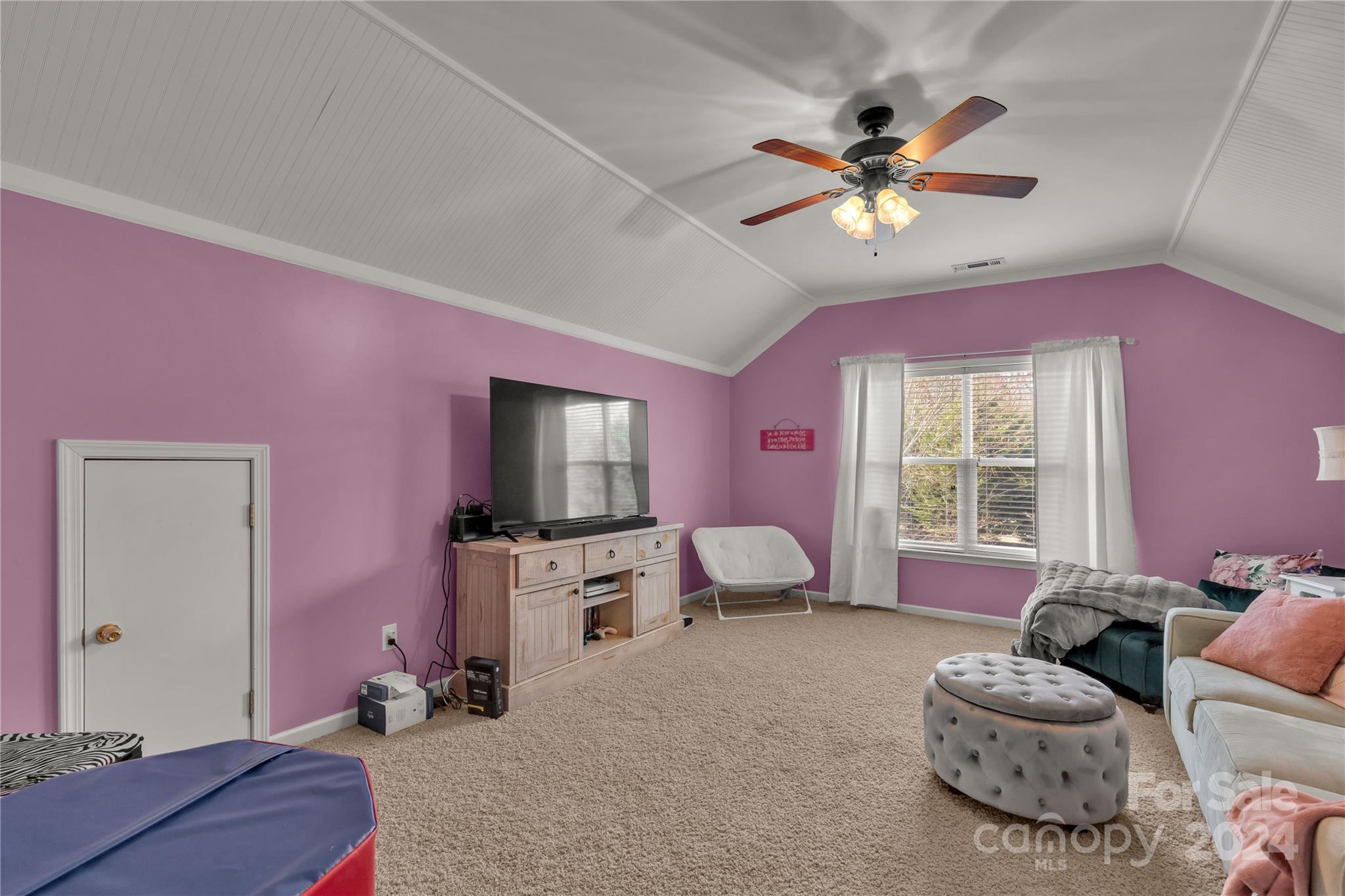 Bethelfields - Residential