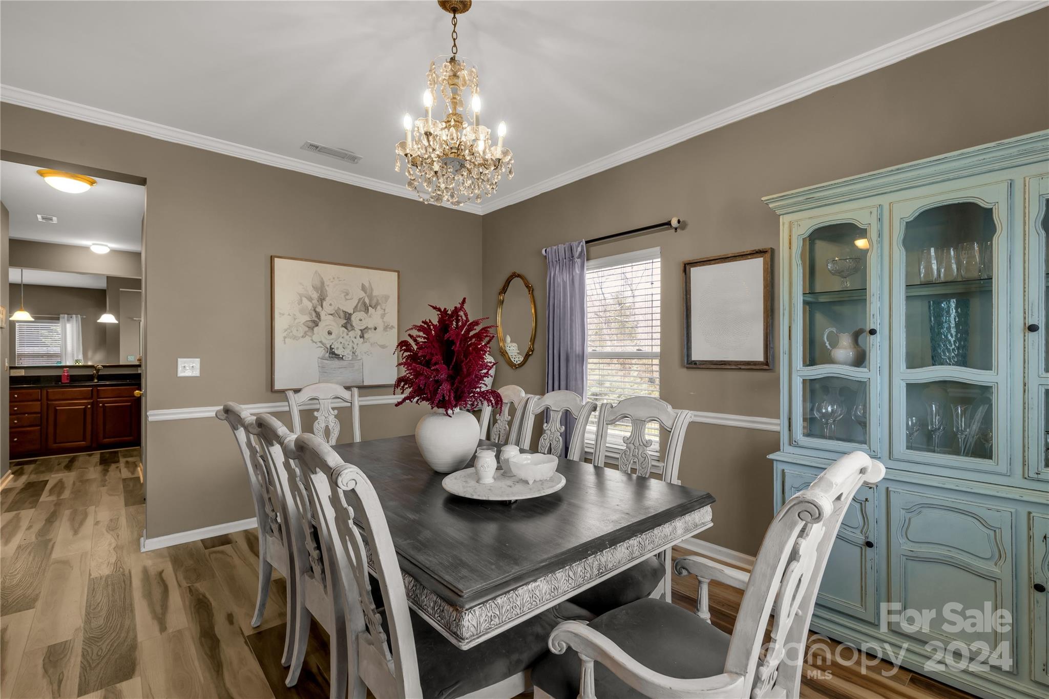 Bethelfields - Residential